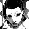 uta