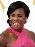 uzo-aduba