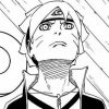 uzumaki-boruto