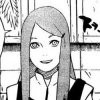 uzumaki-kushina