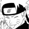 uzumaki-naruto