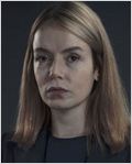 valene-kane
