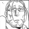 van-hohenheim