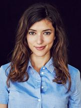 vanessa-guide