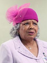 venida-evans