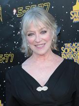 veronica-cartwright