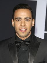 victor-rasuk
