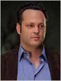 vince-vaughn