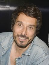vincent-elbaz