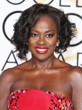 viola-davis
