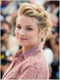 virginie-efira