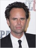 walton-goggins
