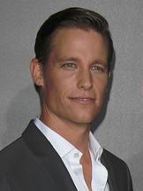ward-horton