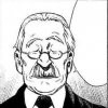 watari