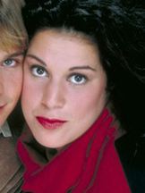 wendie-jo-sperber