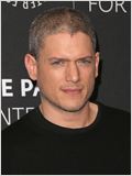 wentworth-miller