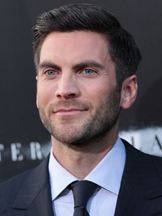 wes-bentley