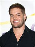 wes-chatham