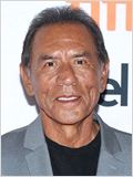 wes-studi