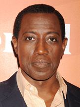 wesley-snipes
