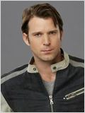 wil-traval