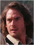 will-kemp