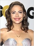 willa-holland