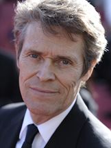 willem-dafoe