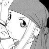 winry-rockbell