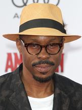 wood-harris