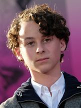 wyatt-oleff