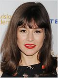 yael-stone