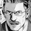 yagami-soichiro