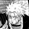 yahiko