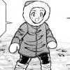 yakoff