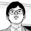 yamada-masashi