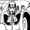 yamanaka-santa