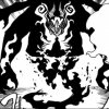 yamantaka