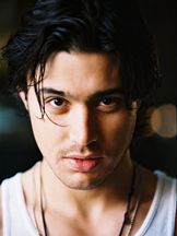 yani-gellman