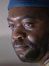 yaphet-kotto