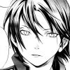 yato