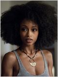 yaya-dacosta