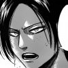 ymir