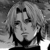 yomo-renji
