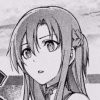 yuki-asuna