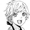 yukine