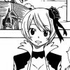 yukino-agria