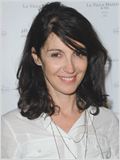 zabou-breitman