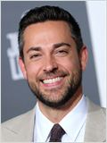 zachary-levi