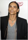 zahn-mcclarnon